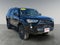 2022 Toyota 4Runner Trail Special Edition