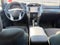 2022 Toyota 4Runner Trail Special Edition