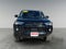 2022 Toyota 4Runner Trail Special Edition