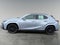 2023 Lexus UX UX 250h F SPORT Design