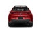 2023 Lexus UX UX 250h F SPORT Design