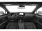 2023 Lexus UX UX 250h F SPORT Design