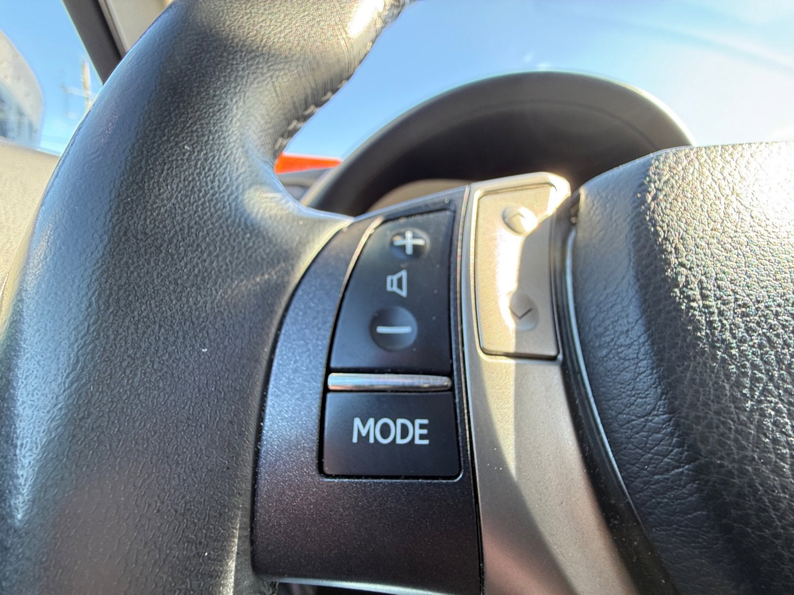 2013 Lexus GS 350 350