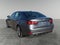2013 Lexus GS 350 350
