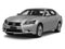 2013 Lexus GS 350 350