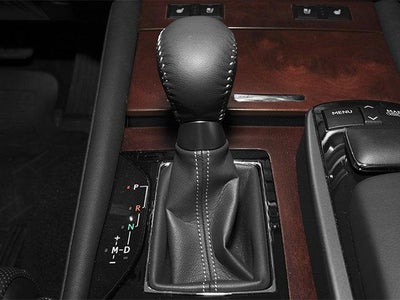 2013 Lexus GS 350 350