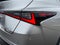 2023 Lexus IS IS 350 F SPORT