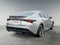 2023 Lexus IS IS 350 F SPORT