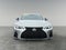 2023 Lexus IS IS 350 F SPORT