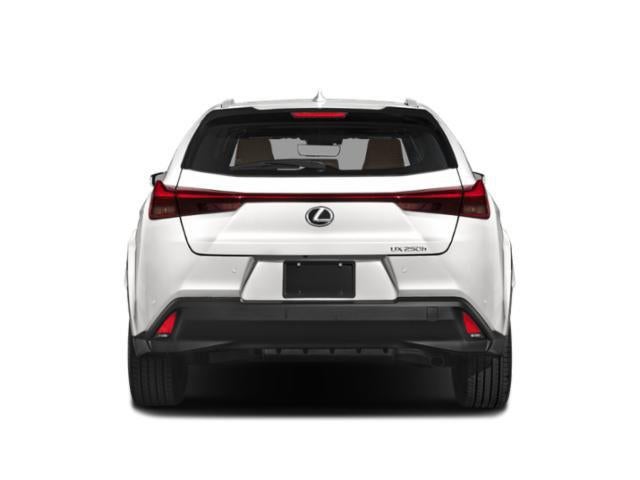 2023 Lexus UX UX 250h Premium