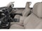 2021 Lexus GX GX 460 Premium