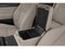 2021 Lexus GX GX 460 Premium