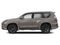 2021 Lexus GX GX 460 Premium