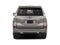 2021 Lexus GX GX 460 Premium