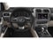 2021 Lexus GX GX 460 Premium