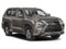 2022 Lexus GX GX 460 Premium