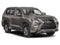 2022 Lexus GX GX 460 Premium