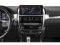 2022 Lexus GX GX 460 Premium