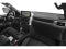 2022 Lexus GX GX 460 Premium