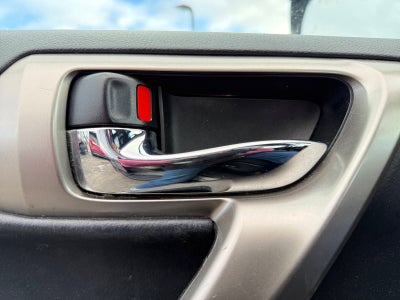 2021 Lexus GX GX 460 Premium