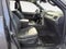 2021 Lexus GX GX 460 Premium