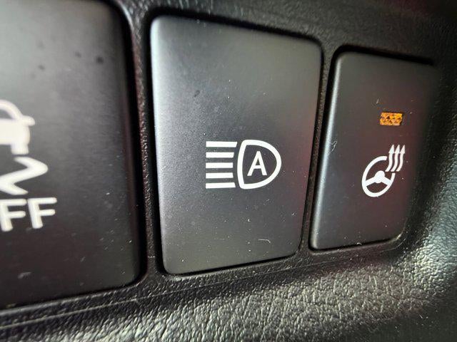 2021 Lexus GX GX 460 Premium