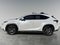 2016 Lexus NX 300h 300h