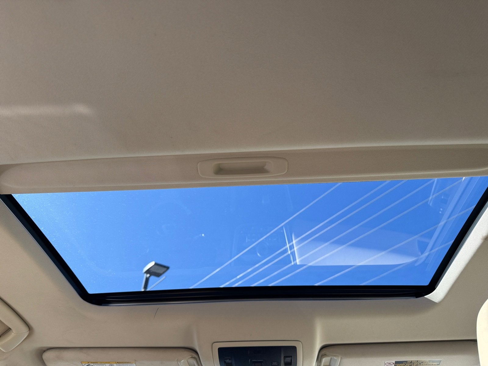 2016 Lexus NX 300h 300h