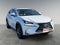 2016 Lexus NX 300h 300h