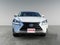 2016 Lexus NX 300h 300h