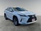 2022 Lexus RX RX 450hL Luxury