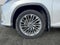 2022 Lexus RX RX 450hL Luxury