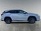 2022 Lexus RX RX 450hL Luxury