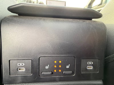 2023 Toyota bZ4X Limited