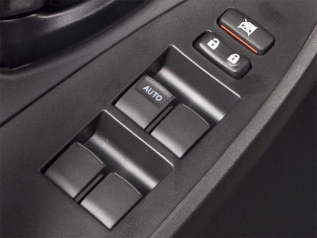 2010 Toyota RAV4 Base