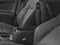 2018 Toyota RAV4 Hybrid Limited
