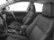 2018 Toyota RAV4 Hybrid Limited