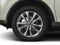2018 Toyota RAV4 Hybrid Limited