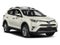 2018 Toyota RAV4 Hybrid Limited