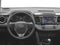 2018 Toyota RAV4 Hybrid Limited