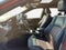 2021 Toyota RAV4 Prime XSE