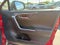 2021 Toyota RAV4 Prime XSE