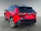 2021 Toyota RAV4 Prime XSE