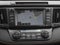 2016 Toyota RAV4 SE