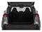 2019 Toyota RAV4 Hybrid LE