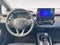 2025 Toyota Corolla Hatchback SE