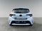 2025 Toyota Corolla Hatchback SE