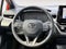 2025 Toyota Corolla Hatchback SE