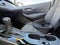 2025 Toyota Corolla Hatchback SE