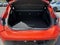 2025 Toyota Corolla Hatchback SE